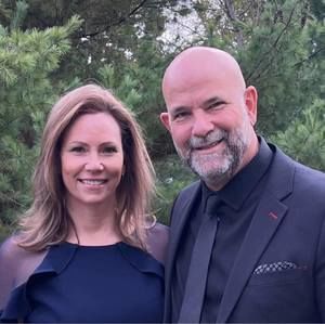 Meet your Posher, Janet